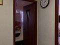 4-комнатная квартира · 80 м² · 1/5 этаж, проспект Назарбаева за 29.5 млн ₸ в Талдыкоргане — фото 10