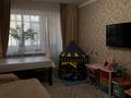4-комнатная квартира · 80 м² · 1/5 этаж, проспект Назарбаева за 29.5 млн ₸ в Талдыкоргане — фото 3