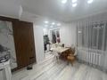 3-бөлмелі пәтер · 57 м² · 5/5 қабат, Бозтаева 73 — 408 квартал 13 дом, бағасы: 22.5 млн ₸ в Семее