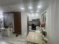 3-бөлмелі пәтер · 57 м² · 5/5 қабат, Бозтаева 73 — 408 квартал 13 дом, бағасы: 22.5 млн ₸ в Семее — фото 2