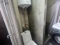 3-бөлмелі пәтер · 57 м² · 5/5 қабат, Бозтаева 73 — 408 квартал 13 дом, бағасы: 22.5 млн ₸ в Семее — фото 7