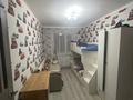 3-бөлмелі пәтер · 57 м² · 5/5 қабат, Бозтаева 73 — 408 квартал 13 дом, бағасы: 22.5 млн ₸ в Семее — фото 8