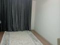 2-бөлмелі пәтер · 64 м² · 5/9 қабат, мкр Береке 56 — Возле торгового центра QIWI, бағасы: 23.5 млн ₸ в Атырау — фото 4