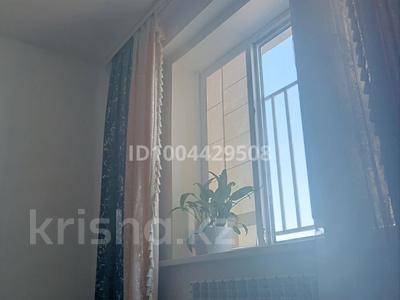 2-бөлмелі пәтер · 64 м² · 5/9 қабат, мкр Береке 56 — Возле торгового центра QIWI, бағасы: 23.5 млн ₸ в Атырау