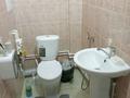 2-бөлмелі пәтер · 64 м² · 5/9 қабат, мкр Береке 56 — Возле торгового центра QIWI, бағасы: 23.5 млн ₸ в Атырау — фото 2
