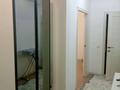 2-бөлмелі пәтер · 64 м² · 5/9 қабат, мкр Береке 56 — Возле торгового центра QIWI, бағасы: 23.5 млн ₸ в Атырау — фото 3