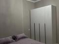2-комнатная квартира · 45 м² · 6/6 этаж, мкр Гажайып за 300 000 ₸ в Алматы, Алатауский р-н — фото 3