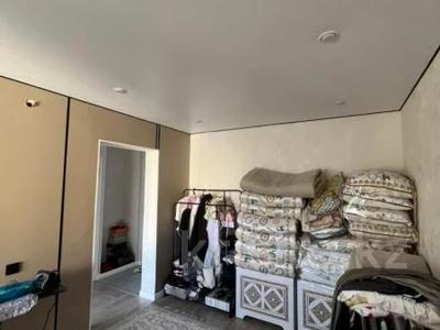 1-комнатная квартира · 35 м² · 7/9 этаж, мкр Шугыла, Райымбек — ипотеку проходит Алматы жастары за 23 млн ₸ в Наурызбайский р-н