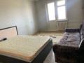 3-комнатная квартира, 78 м², 3/5 этаж помесячно, Военный городок за 130 000 〒 в Талдыкоргане, военный городок Улан — фото 6