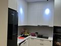 4-бөлмелі пәтер · 85 м² · 2/5 қабат, Ақсай-3А ш/а. 55, бағасы: 55 млн ₸ в Алматы, Ауэзовский р-н — фото 2