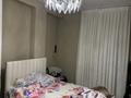 4-бөлмелі пәтер · 85 м² · 2/5 қабат, Ақсай-3А ш/а. 55, бағасы: 55 млн ₸ в Алматы, Ауэзовский р-н — фото 4