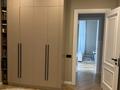 4-бөлмелі пәтер · 85 м² · 2/5 қабат, Ақсай-3А ш/а. 55, бағасы: 55 млн ₸ в Алматы, Ауэзовский р-н — фото 8