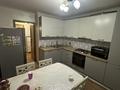 4-комнатная квартира · 85 м² · 2/5 этаж, мкр Аксай-3А 55 за 55 млн ₸ в Алматы, Ауэзовский р-н — фото 5