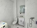 1-бөлмелі пәтер · 45 м² · 4/9 қабат, Акбата, бағасы: 230 000 ₸ в Алматы, Наурызбайский р-н — фото 3