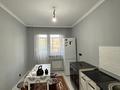 1-бөлмелі пәтер · 45 м² · 4/9 қабат, Акбата, бағасы: 230 000 ₸ в Алматы, Наурызбайский р-н — фото 6