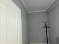 1-бөлмелі пәтер · 45 м² · 4/9 қабат, Акбата, бағасы: 230 000 ₸ в Алматы, Наурызбайский р-н — фото 7