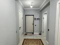1-бөлмелі пәтер · 45 м² · 4/9 қабат, Акбата, бағасы: 230 000 ₸ в Алматы, Наурызбайский р-н — фото 9
