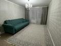 2-комнатная квартира · 54.7 м² · 7/9 этаж, 1-ші ш.а. 1 за 18 млн ₸ в Актобе