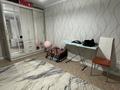 2-комнатная квартира · 54.7 м² · 7/9 этаж, 1-ші ш.а. 1 за 18 млн ₸ в Актобе — фото 4