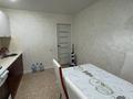 2-комнатная квартира · 54.7 м² · 7/9 этаж, 1-ші ш.а. 1 за 18 млн ₸ в Актобе — фото 6