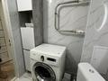 2-комнатная квартира · 54.7 м² · 7/9 этаж, 1-ші ш.а. 1 за 18 млн ₸ в Актобе — фото 9