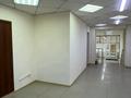 Свободное назначение · 260.3 м² за 970 000 ₸ в Астане, Алматы р-н — фото 4