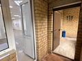 Свободное назначение · 260.3 м² за 970 000 ₸ в Астане, Алматы р-н — фото 11