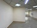 Свободное назначение · 260.3 м² за 970 000 ₸ в Астане, Алматы р-н — фото 12