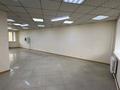 Свободное назначение · 260.3 м² за 970 000 ₸ в Астане, Алматы р-н — фото 13