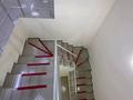Свободное назначение · 260.3 м² за 970 000 ₸ в Астане, Алматы р-н — фото 14