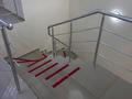 Свободное назначение · 260.3 м² за 970 000 ₸ в Астане, Алматы р-н — фото 15