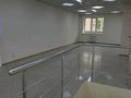 Свободное назначение · 260.3 м² за 970 000 ₸ в Астане, Алматы р-н — фото 16
