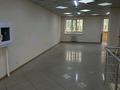 Свободное назначение · 260.3 м² за 970 000 ₸ в Астане, Алматы р-н — фото 17