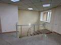 Свободное назначение · 260.3 м² за 970 000 ₸ в Астане, Алматы р-н — фото 19