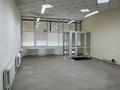 Свободное назначение · 260.3 м² за 970 000 ₸ в Астане, Алматы р-н — фото 2