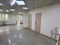 Свободное назначение · 260.3 м² за 970 000 ₸ в Астане, Алматы р-н — фото 20
