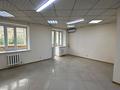 Свободное назначение · 260.3 м² за 970 000 ₸ в Астане, Алматы р-н — фото 22