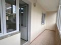 Свободное назначение · 260.3 м² за 970 000 ₸ в Астане, Алматы р-н — фото 25