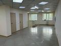 Свободное назначение · 260.3 м² за 970 000 ₸ в Астане, Алматы р-н — фото 26
