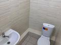 Свободное назначение · 260.3 м² за 970 000 ₸ в Астане, Алматы р-н — фото 27