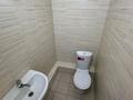 Свободное назначение · 260.3 м² за 970 000 ₸ в Астане, Алматы р-н — фото 28