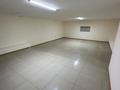 Свободное назначение · 260.3 м² за 970 000 ₸ в Астане, Алматы р-н — фото 29