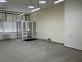 Свободное назначение · 260.3 м² за 970 000 ₸ в Астане, Алматы р-н