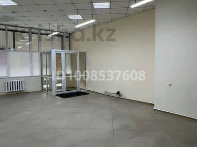 Еркін · 260.3 м², бағасы: 970 000 ₸ в Астане, Алматы р-н