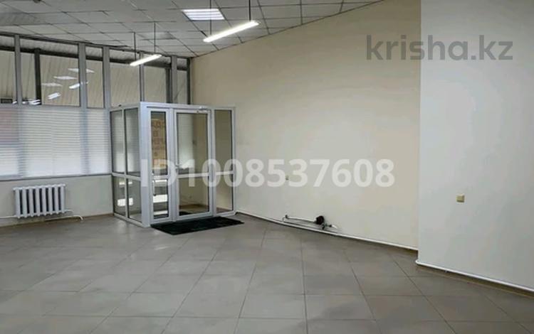 Свободное назначение · 260.3 м² за 970 000 ₸ в Астане, Алматы р-н — фото 4