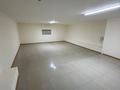 Свободное назначение · 260.3 м² за 970 000 ₸ в Астане, Алматы р-н — фото 30