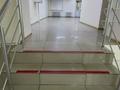 Свободное назначение · 260.3 м² за 970 000 ₸ в Астане, Алматы р-н — фото 5