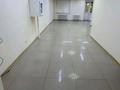 Свободное назначение · 260.3 м² за 970 000 ₸ в Астане, Алматы р-н — фото 6