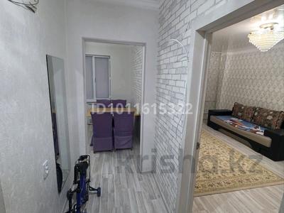 1-бөлмелі пәтер · 40 м² · 4/9 қабат, 12-й мкр 37 — рядом с маркетом Анвар, стадионом Мунайшы, бағасы: 15 млн ₸ в Актау