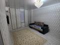 1-бөлмелі пәтер · 40 м² · 4/9 қабат, 12-й мкр 37 — рядом с маркетом Анвар, стадионом Мунайшы, бағасы: 15 млн ₸ в Актау — фото 3